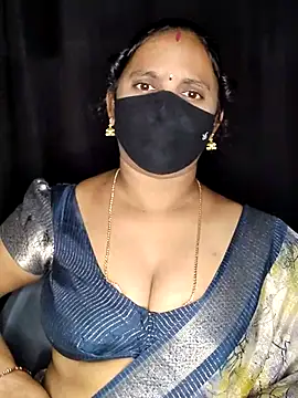 vintage-vibs online show from 23, 3, 2026