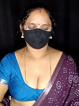 vintage-vibs online show from 28, 3, 2026