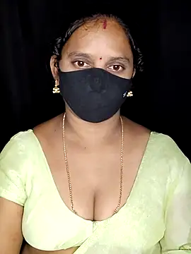 vintage-vibs online show from 21, 4, 2026