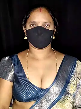 vintage-vibs online show from 18, 4, 2026