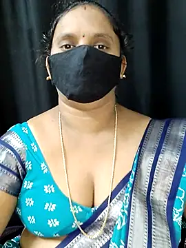 vintage-vibs online show from 13, 10, 2025