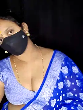 vintage-vibs online show from 27, 3, 2026