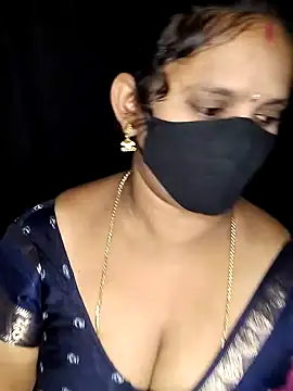 vintage-vibs online show from 20, 4, 2026