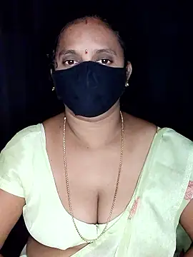 vintage-vibs online show from 22, 10, 2025