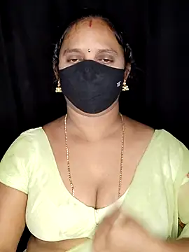 vintage-vibs online show from 23, 4, 2026