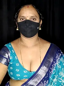 vintage-vibs online show from 18, 3, 2026