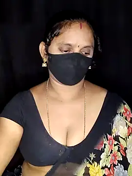 vintage-vibs online show from 31, 3, 2026