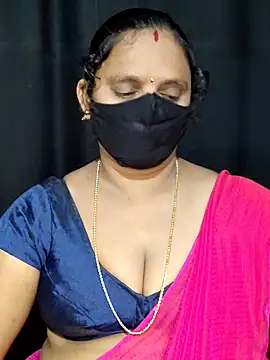 vintage-vibs online show from 11, 10, 2025