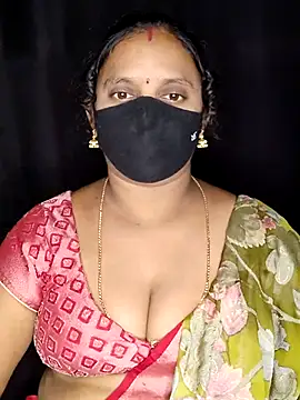 vintage-vibs online show from 16, 3, 2026