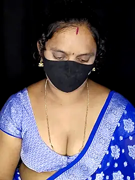 vintage-vibs online show from 27, 3, 2026