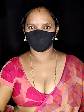 vintage-vibs online show from 14, 4, 2026