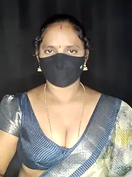 Snapshot of vintage-vibs chatting on 16, 2, 2026 vintage-vibs online show from 16, 2, 2026