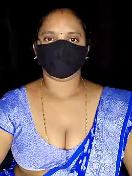 vintage-vibs online show from 17, 11, 2025