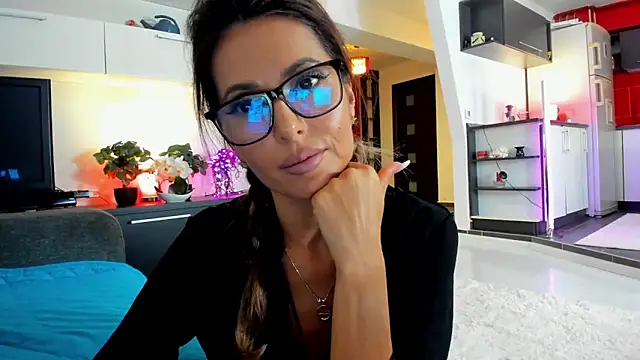 Snapshot of MissSmiley26 chatting on 26, 9, 2025 MissSmiley26 online show from 26, 9, 2025