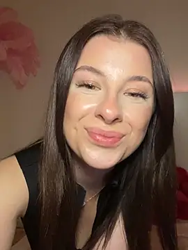 Mia-Minou online show from 16, 2, 2026