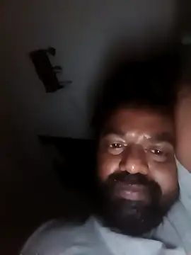 PVNRAO0831 online show from 16, 4, 2026