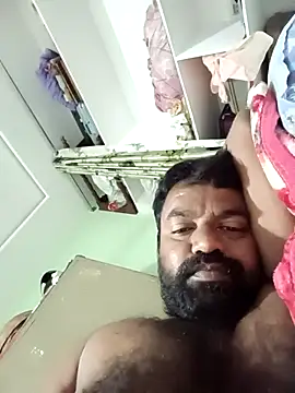 PVNRAO0831 online show from 19, 10, 2025