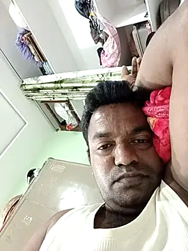 PVNRAO0831 online show from 25, 10, 2025