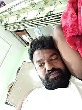 PVNRAO0831 online show from 12, 2, 2026
