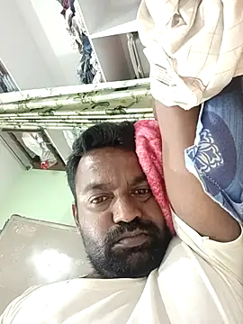 PVNRAO0831 online show from 29, 9, 2025
