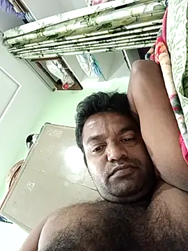 PVNRAO0831 online show from 26, 10, 2025