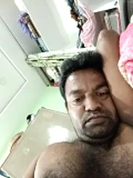 PVNRAO0831 online show from 28, 10, 2025