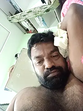 PVNRAO0831 online show from 11, 10, 2025