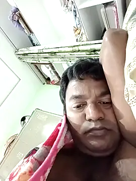 PVNRAO0831 online show from 11, 11, 2025