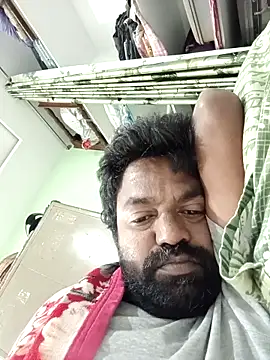 PVNRAO0831 online show from 18, 12, 2025