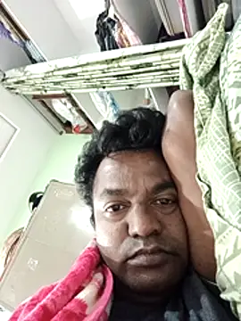 PVNRAO0831 online show from 22, 12, 2025