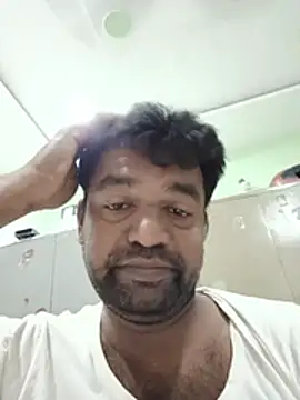 PVNRAO0831 online show from 13, 7, 2026