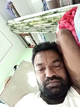 PVNRAO0831 online show from 27, 9, 2025