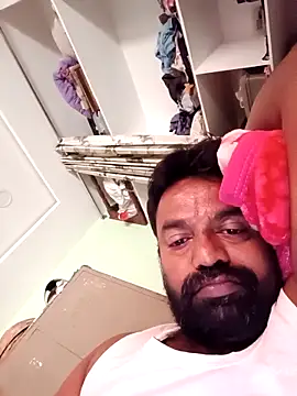 PVNRAO0831 online show from 16, 10, 2025