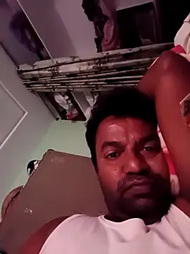PVNRAO0831 online show from 31, 10, 2025