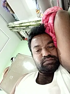 PVNRAO0831 online show from 9, 11, 2025
