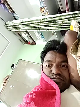 PVNRAO0831 online show from 17, 11, 2025