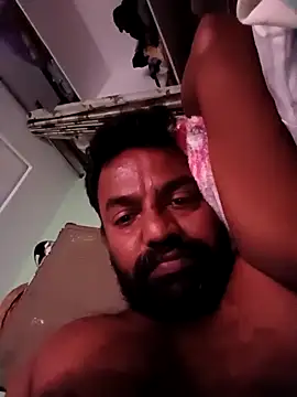 PVNRAO0831 online show from 12, 10, 2025