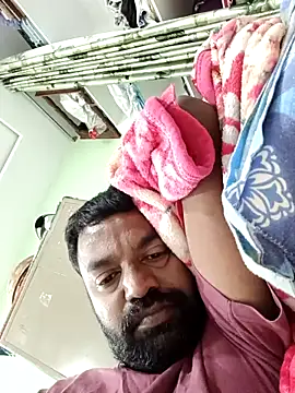 PVNRAO0831 online show from 8, 10, 2025