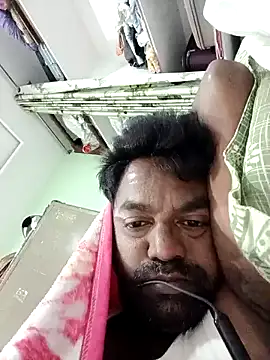 PVNRAO0831 online show from 29, 11, 2025