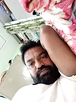 PVNRAO0831 online show from 14, 10, 2025