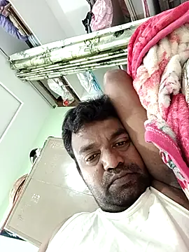 PVNRAO0831 online show from 30, 10, 2025