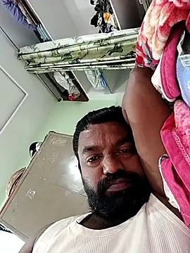 PVNRAO0831 online show from 15, 10, 2025