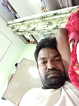 PVNRAO0831 online show from 8, 11, 2025