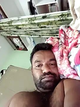 PVNRAO0831 online show from 24, 9, 2025