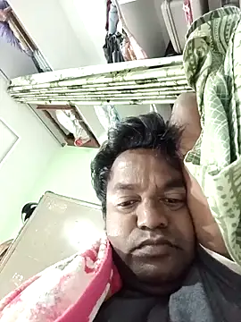 PVNRAO0831 online show from 22, 12, 2025