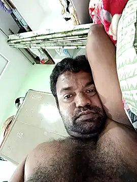 PVNRAO0831 online show from 3, 11, 2025