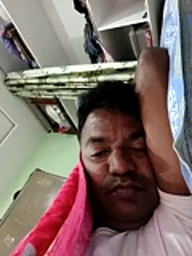 PVNRAO0831 online show from 8, 1, 2026