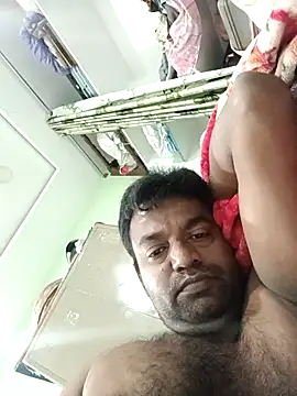PVNRAO0831 online show from 29, 10, 2025