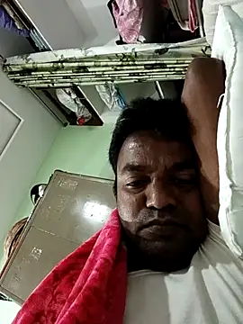 PVNRAO0831 online show from 24, 10, 2025