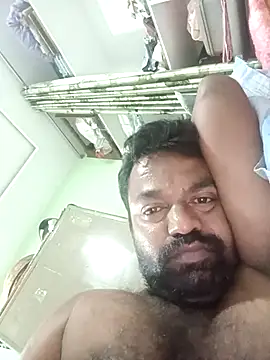 PVNRAO0831 online show from 7, 10, 2025